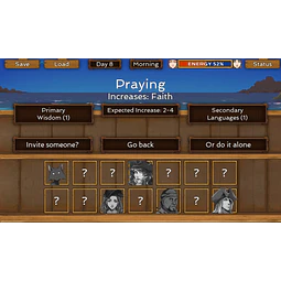 HEILEEN 3: NEW HORIZONS DELUXE EDITION STEAM KEY GLOBAL