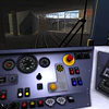 TRAIN SIMULATOR: GREAT EASTERN MAIN LINE LONDON-IPSWICH ROUTE STEAM KEY GLOBAL