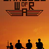 SHADOWS OF WAR STEAM KEY GLOBAL
