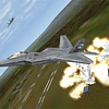 F-22 LIGHTNING 3 (PC) - STEAM KEY - GLOBAL