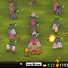 PIXELJUNK MONSTERS ULTIMATE + SHOOTER BUNDLE STEAM KEY GLOBAL
