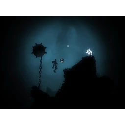 ANOXEMIA STEAM KEY GLOBAL