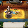 TALISMAN: DIGITAL EDITION - GENIE CHARACTER PACK STEAM KEY GLOBAL