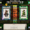 TALISMAN: DIGITAL EDITION - GENIE CHARACTER PACK STEAM KEY GLOBAL