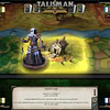 TALISMAN: DIGITAL EDITION - DEVIL'S MINION CHARACTER PACK STEAM KEY GLOBAL