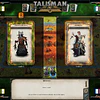 TALISMAN: DIGITAL EDITION - DEVIL'S MINION CHARACTER PACK STEAM KEY GLOBAL