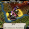 TALISMAN: DIGITAL EDITION - BLACK WITCH CHARACTER PACK STEAM KEY GLOBAL