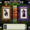 TALISMAN: DIGITAL EDITION - BLACK WITCH CHARACTER PACK STEAM KEY GLOBAL