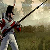 NAPOLEON: TOTAL WAR - COALITION BATTLE PACK STEAM KEY GLOBAL