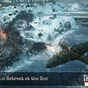 COMPANY OF HEROES 2 - CASE BLUE MISSION PACK STEAM KEY GLOBAL