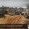 COMPANY OF HEROES 2 - CASE BLUE MISSION PACK STEAM KEY GLOBAL