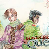 RPG MAKER: MAGNIFICENT QUEST MUSIC PACK STEAM KEY GLOBAL