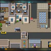 RPG MAKER: MODERN DAY TILES RESOURCE PACK STEAM KEY GLOBAL