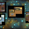 RPG MAKER: MODERN DAY TILES RESOURCE PACK STEAM KEY GLOBAL