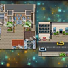 RPG MAKER: MODERN DAY TILES RESOURCE PACK STEAM KEY GLOBAL