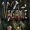 VAGANTE STEAM KEY GLOBAL