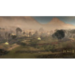 TOTAL WAR: ROME II - CAESAR IN GAUL CAMPAIGN PACK STEAM KEY GLOBAL