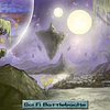 RPG MAKER VX ACE - SCI-FI BATTLEBACKS (PC) - STEAM KEY - GLOBAL