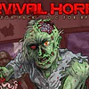 RPG MAKER: SURVIVAL HORROR MUSIC PACK STEAM KEY GLOBAL