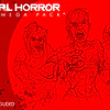 RPG MAKER: SURVIVAL HORROR MUSIC PACK STEAM KEY GLOBAL