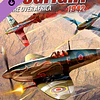 DOGFIGHT 1942 FIRE OVER AFRICA STEAM KEY GLOBAL