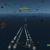 DOGFIGHT 1942 FIRE OVER AFRICA STEAM KEY GLOBAL