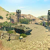 TROPICO 4: JUNTA MILITARY STEAM KEY GLOBAL