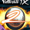 PINBALL FX2 - GUARDIANS OF THE GALAXY TABLE STEAM KEY GLOBAL