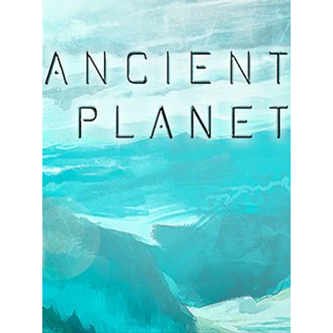 ANCIENT PLANET TOWER DEFENSE STEAM KEY GLOBAL