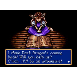 SHINING FORCE (PC) - STEAM KEY - GLOBAL