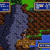 SHINING FORCE (PC) - STEAM KEY - GLOBAL
