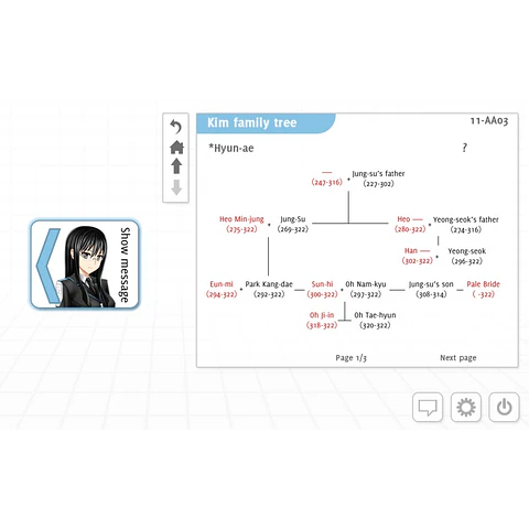 ANALOGUE: A HATE STORY + SOUNDTRACK STEAM KEY GLOBAL