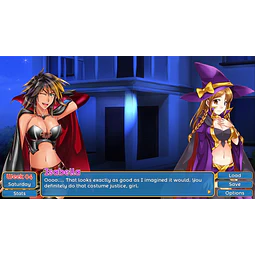 ROOMMATES - DELUXE EDITION STEAM KEY GLOBAL