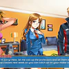 ROOMMATES - DELUXE EDITION STEAM KEY GLOBAL
