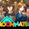 ROOMMATES - DELUXE EDITION STEAM KEY GLOBAL