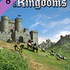 STRONGHOLD KINGDOMS STARTER PACK STEAM KEY GLOBAL