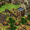 STRONGHOLD KINGDOMS STARTER PACK STEAM KEY GLOBAL