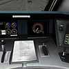 TRAIN SIMULATOR: AMTRAK ACELA EXPRESS EMU STEAM KEY GLOBAL