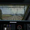 TRAIN SIMULATOR: AMTRAK ACELA EXPRESS EMU STEAM KEY GLOBAL