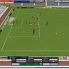 FOOTBALL MANAGER 2010 STEAM KEY GLOBAL