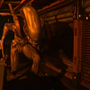 ALIEN: ISOLATION - LOST CONTACT STEAM KEY GLOBAL