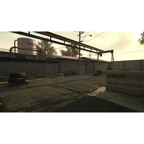 LUCIUS II STEAM KEY GLOBAL