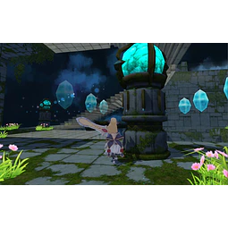 FORWARD TO THE SKY STEAM KEY GLOBAL