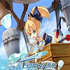 FORWARD TO THE SKY STEAM KEY GLOBAL