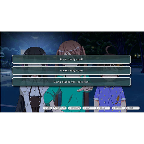 TOKYO SCHOOL LIFE STEAM KEY GLOBAL