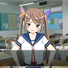 TOKYO SCHOOL LIFE STEAM KEY GLOBAL