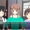 TOKYO SCHOOL LIFE STEAM KEY GLOBAL