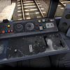 TRAIN SIMULATOR: THE RIVIERA LINE - EXETER - PAIGNTON STEAM KEY GLOBAL