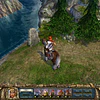 KING'S BOUNTY WARRIORS OF THE NORTH: VALHALLA UPGRADE (PC) - STEAM KEY - GLOBAL