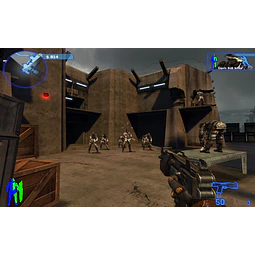 BET ON SOLDIER STEAM KEY GLOBAL